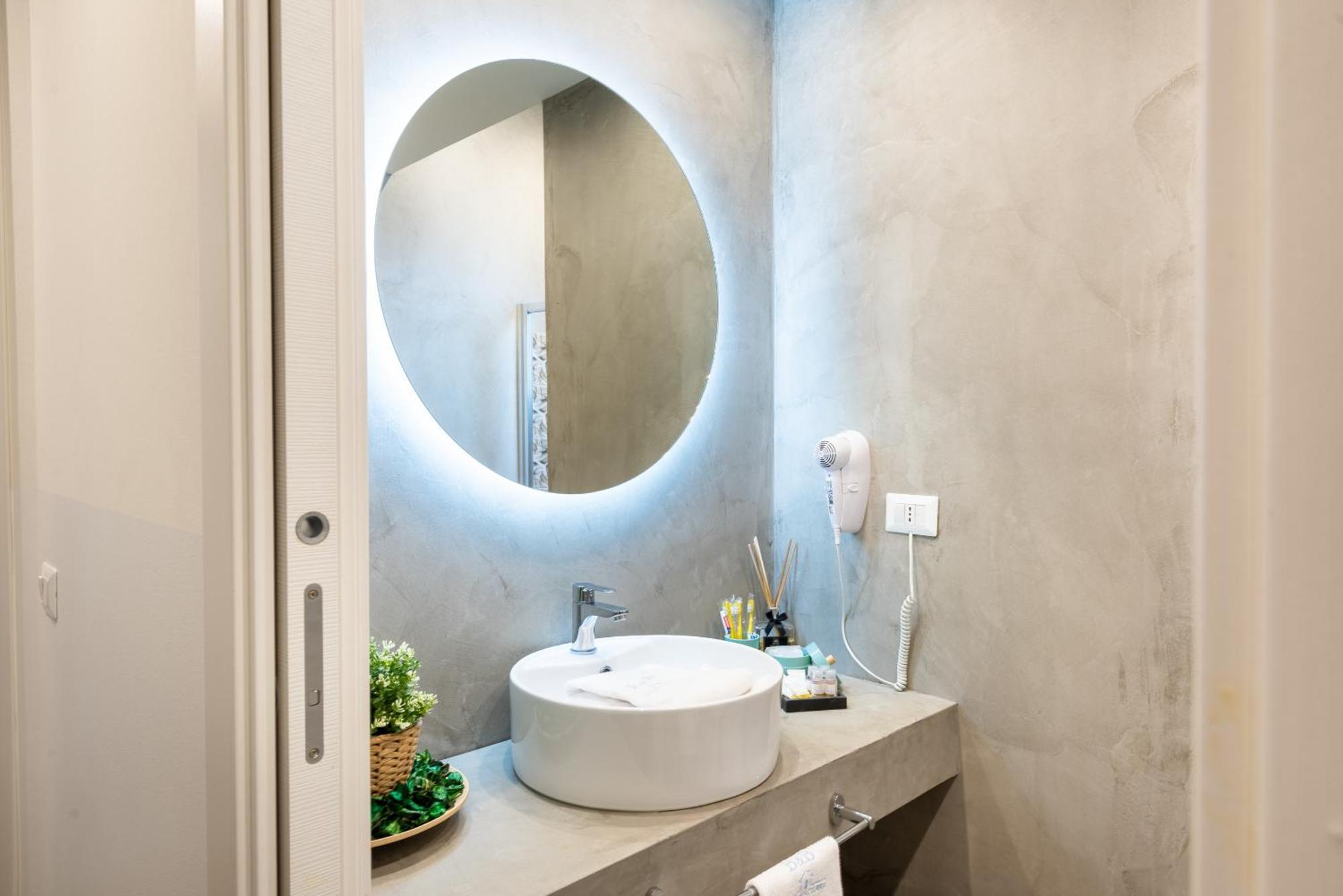 B&B Maison Azzurra Malpensa Turbigo Eksteriør billede