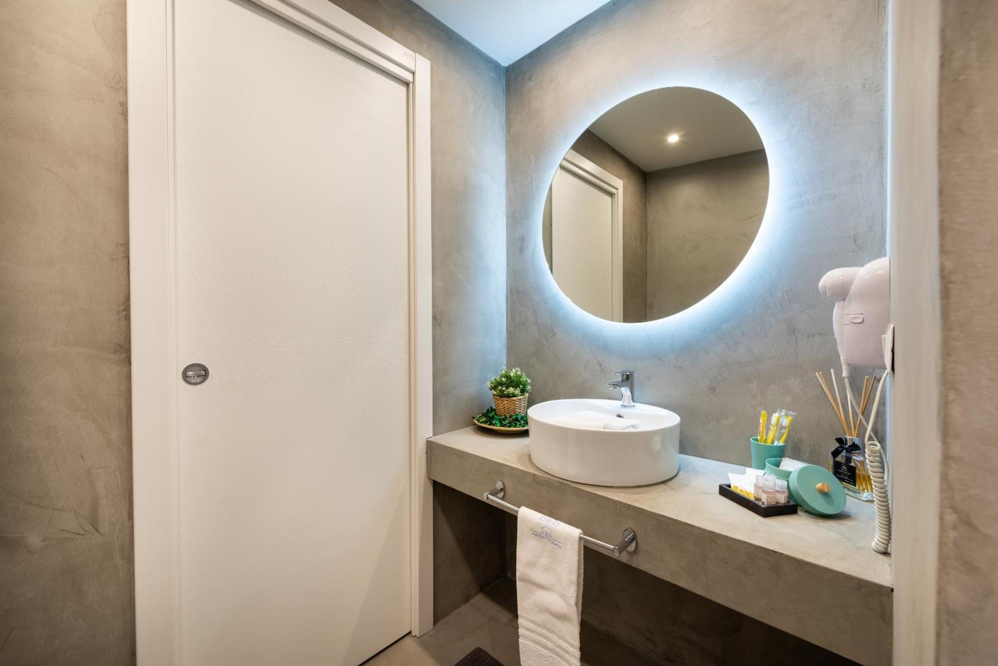 B&B Maison Azzurra Malpensa Turbigo Eksteriør billede